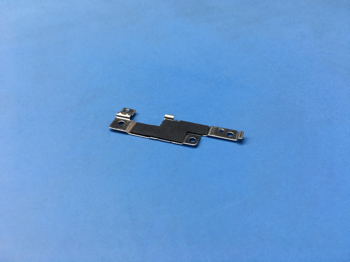 Lenovo Tb-X306 Bat Conn Steel And*Hq2 - 5M88C17081