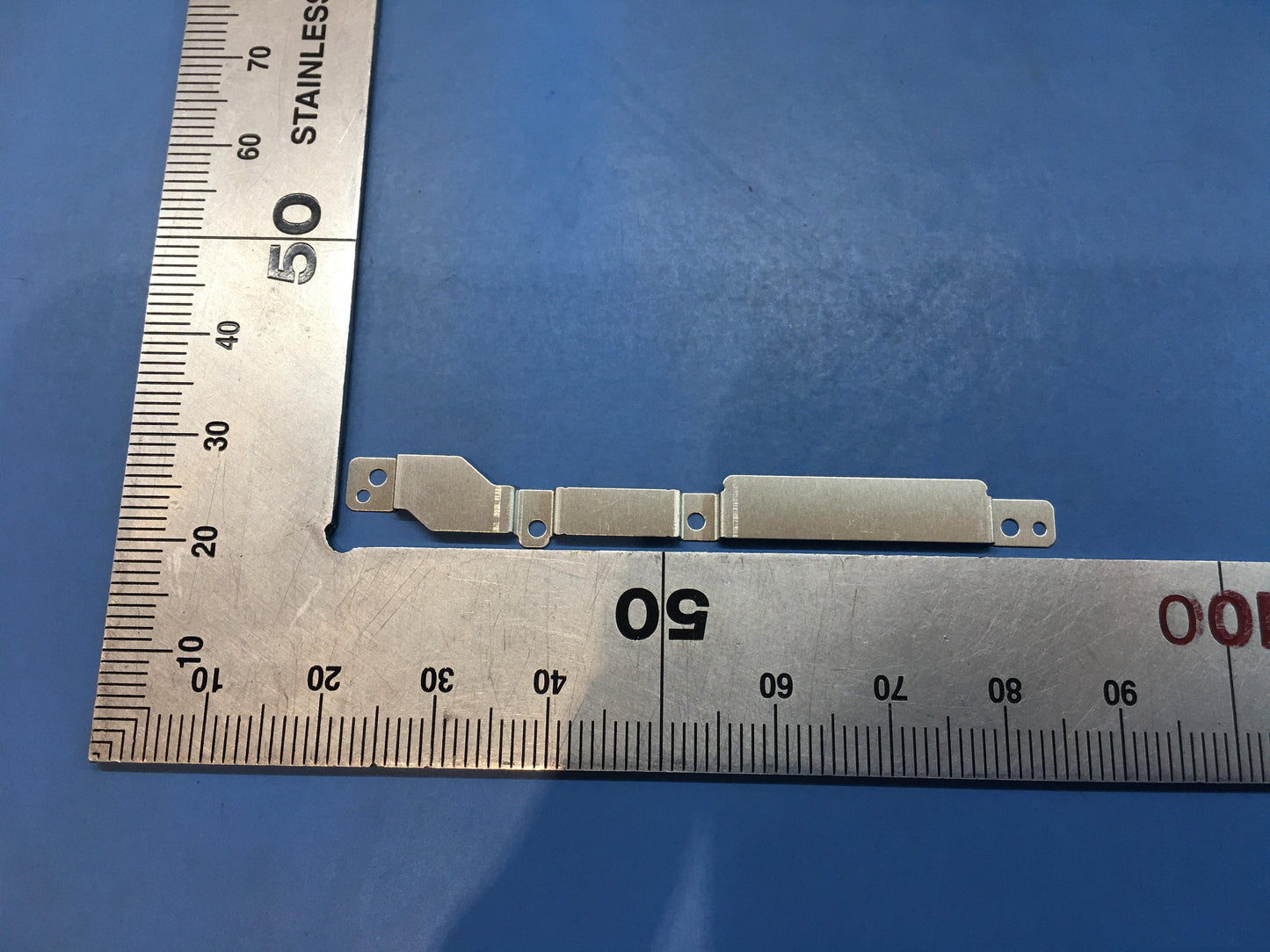 Lenovo Yt-K606F Tv_Cnt_Frame And*Hq20 - 5M88C18705