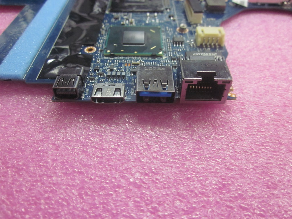 Lenovo Replacement Part - 04Y1700