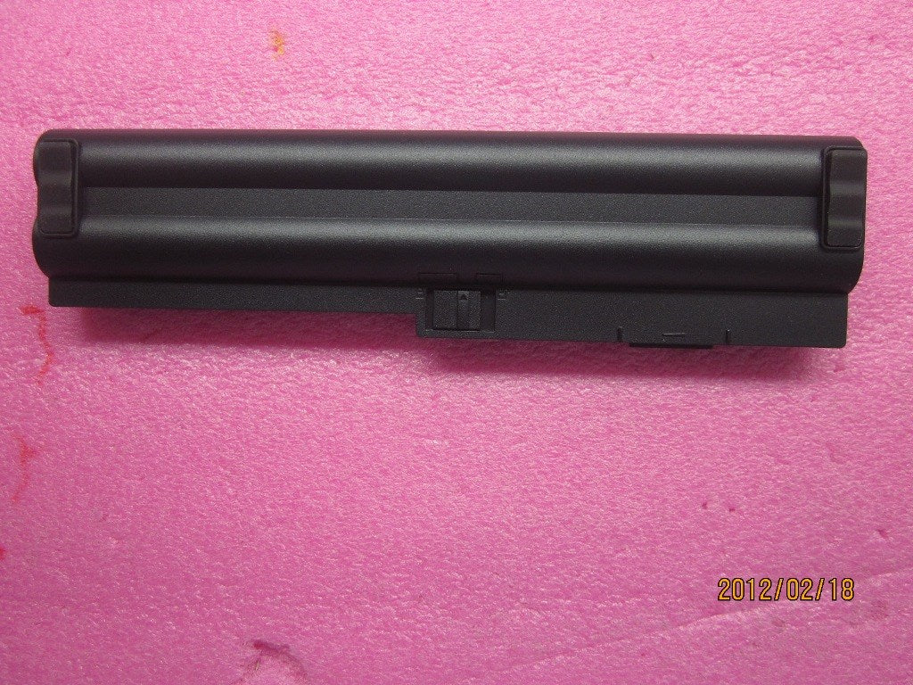 Lenovo Replacement Part - 45N1068