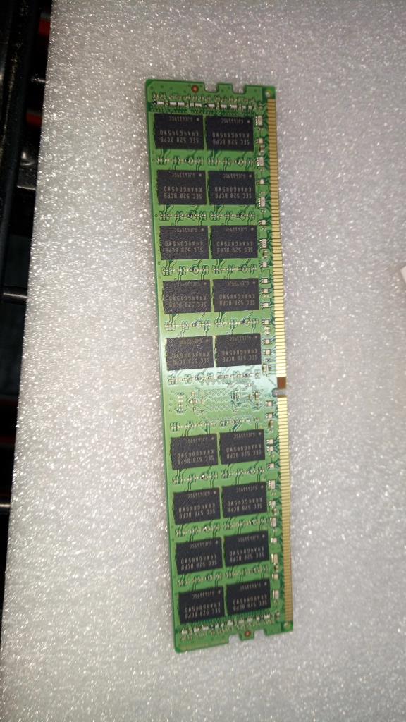 Lenovo 03T6781 Memory