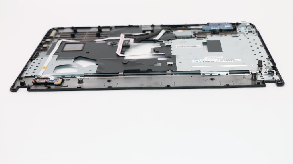 Lenovo Replacement Part - 04Y1204