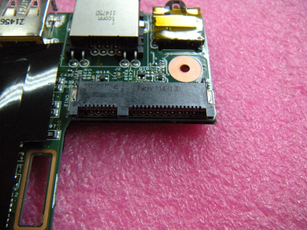 Lenovo 04W0681 - Part