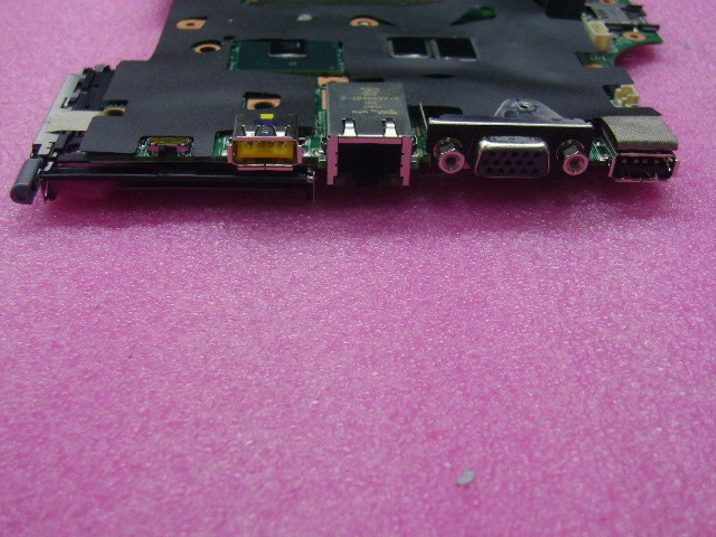 Lenovo 75Y4028 - Part