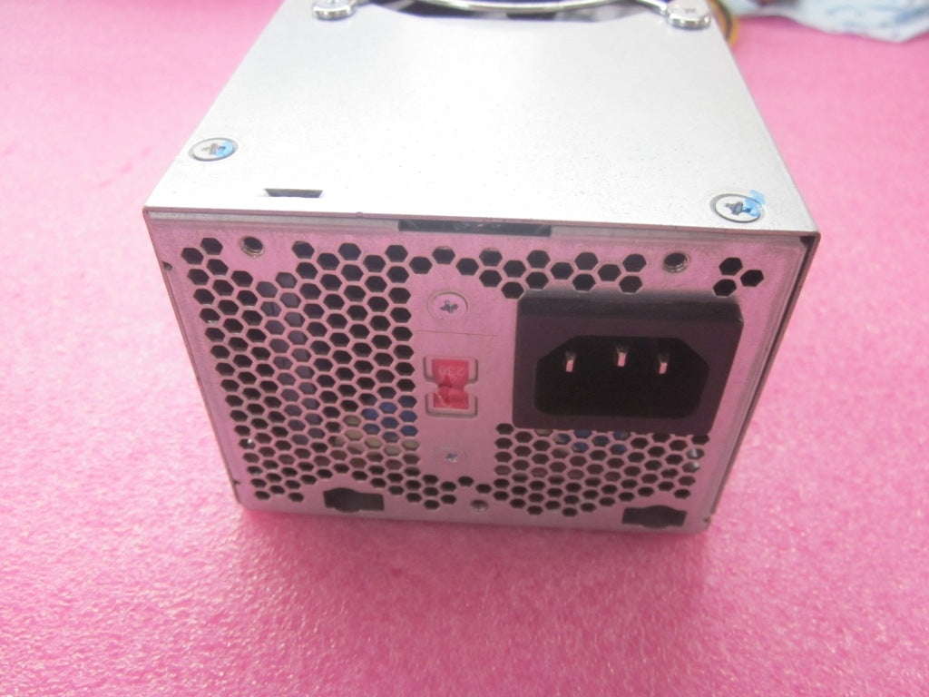Lenovo Powersup Cru 220W Ps - 41A9697