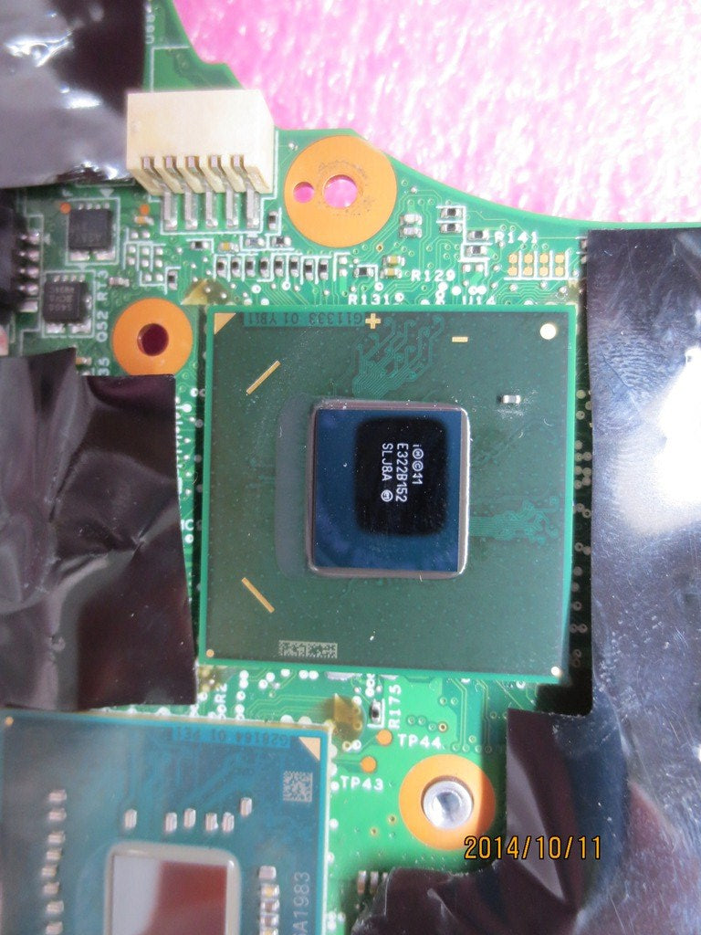 Lenovo Replacement Part - 04X4503