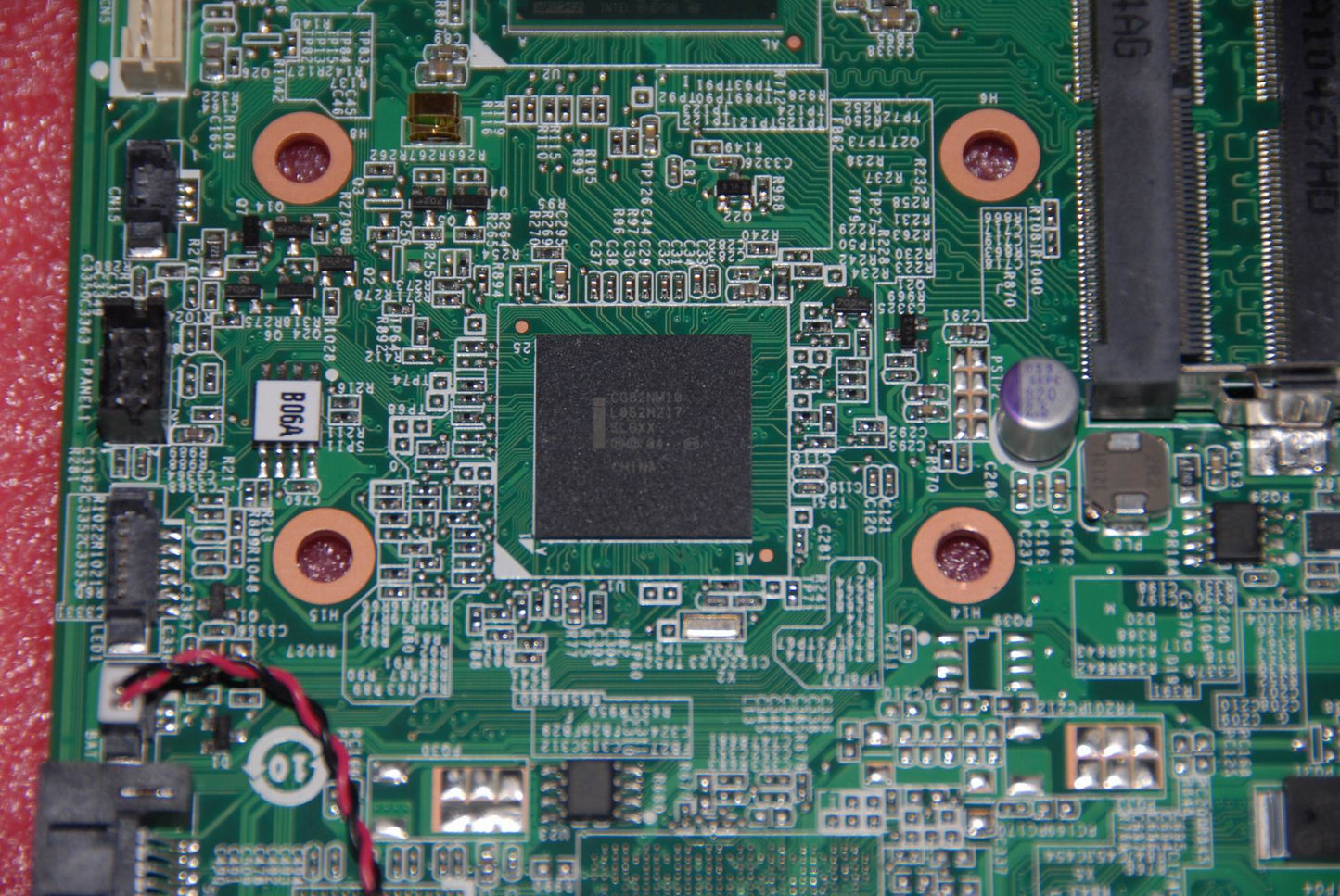 Lenovo Replacement Part - 11013068