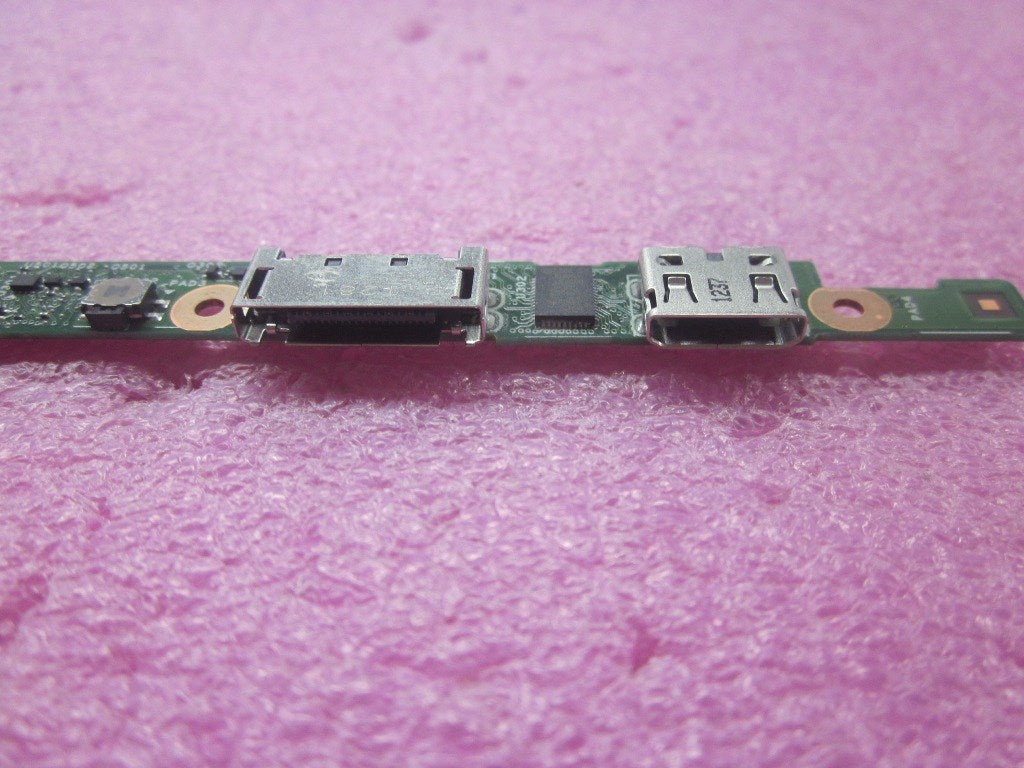 Lenovo 04X0418 - Part