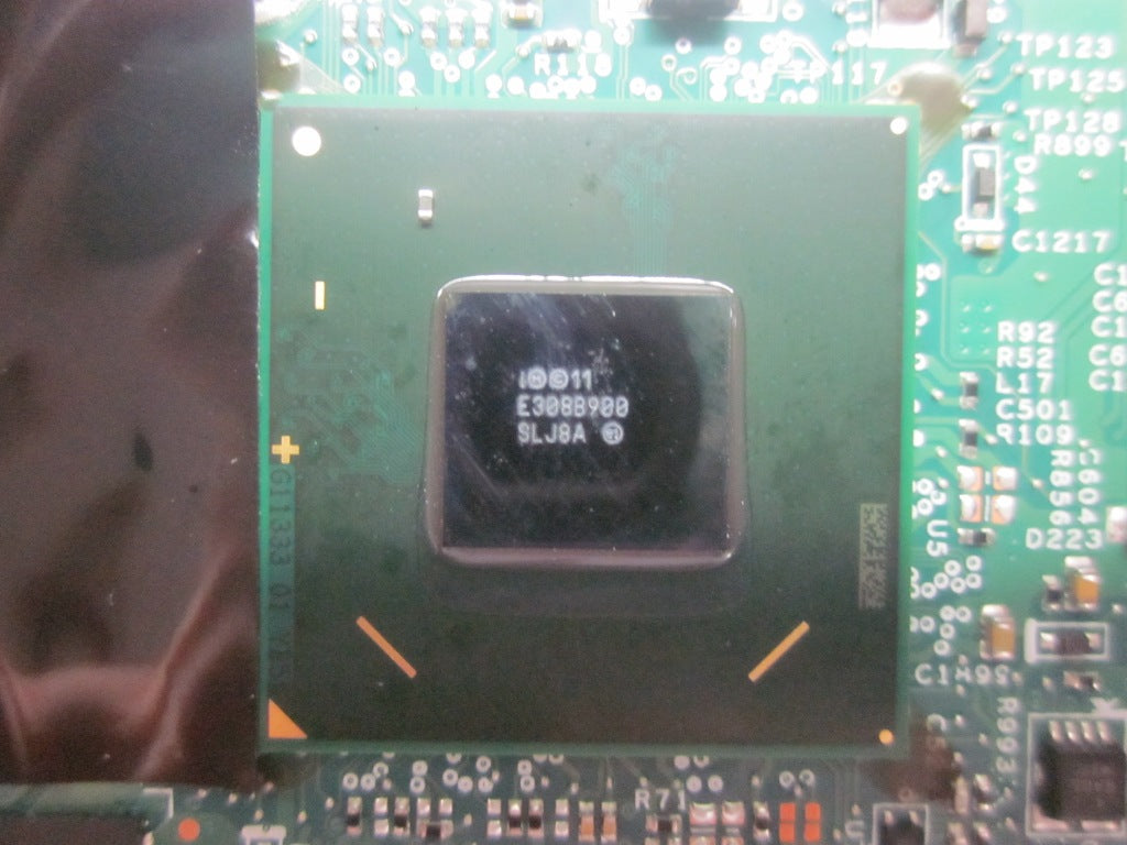 Lenovo Assembly Mainboard Lsn-4 Swg W - 04X1737