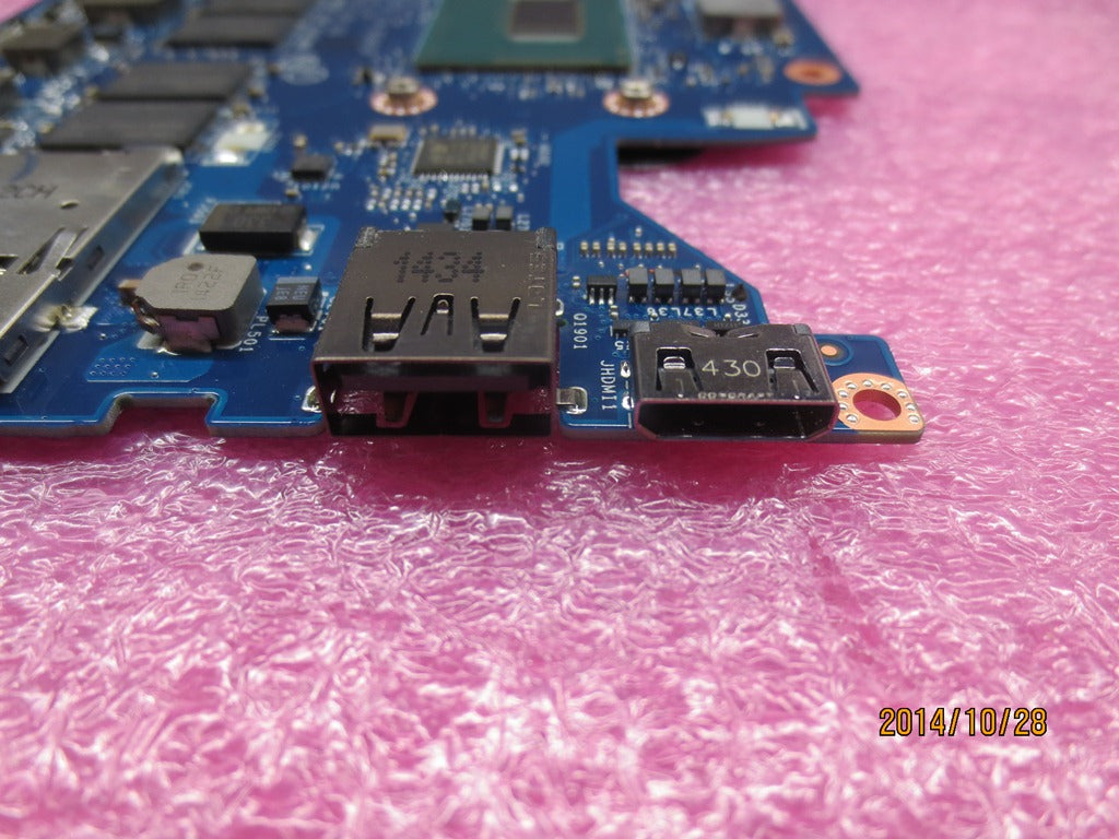 Lenovo Replacement Part - 00Hw079