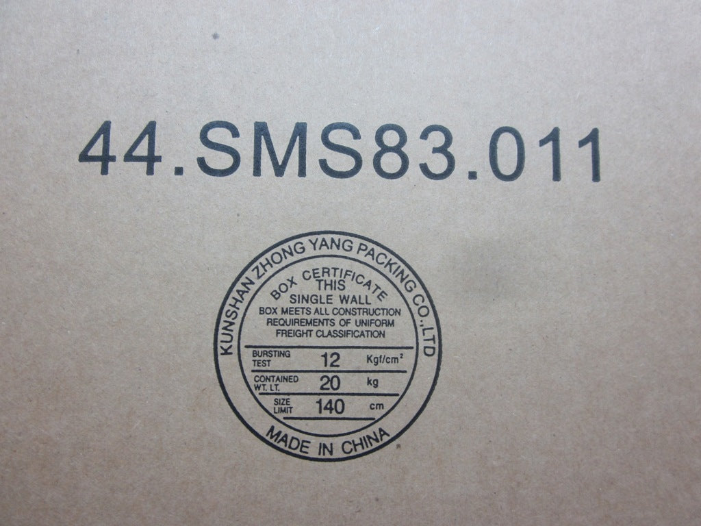 Lenovo 04W3939 - Part