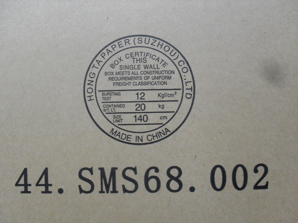 Lenovo 75Y4184 - Part