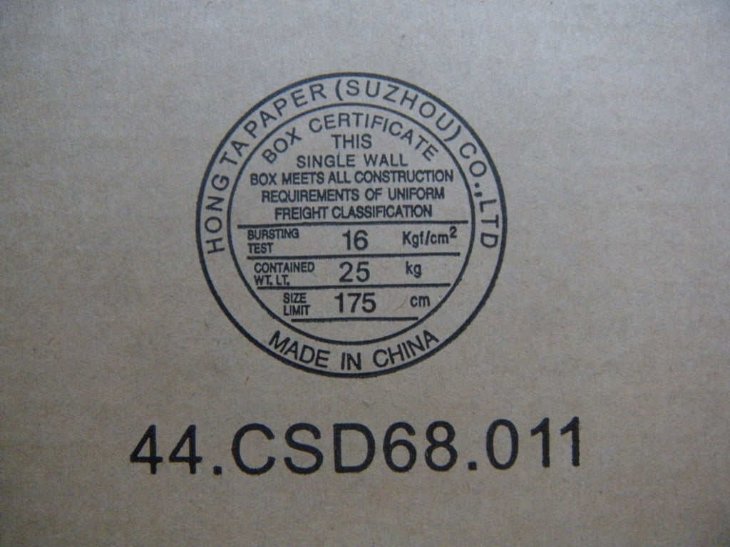 Lenovo Lenovo Part @ - 04W0620
