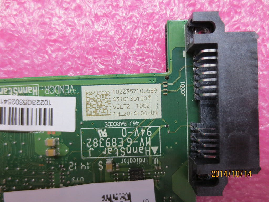 Lenovo Pl System Boards - 00HM972