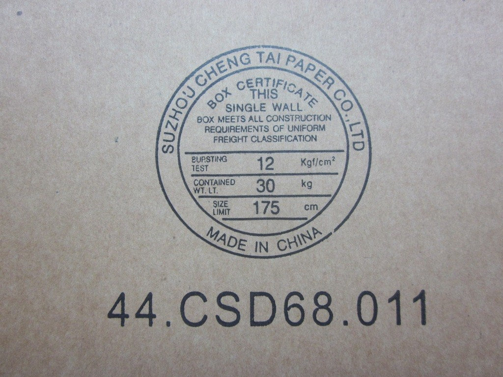 Lenovo Replacement Part - 04X4721