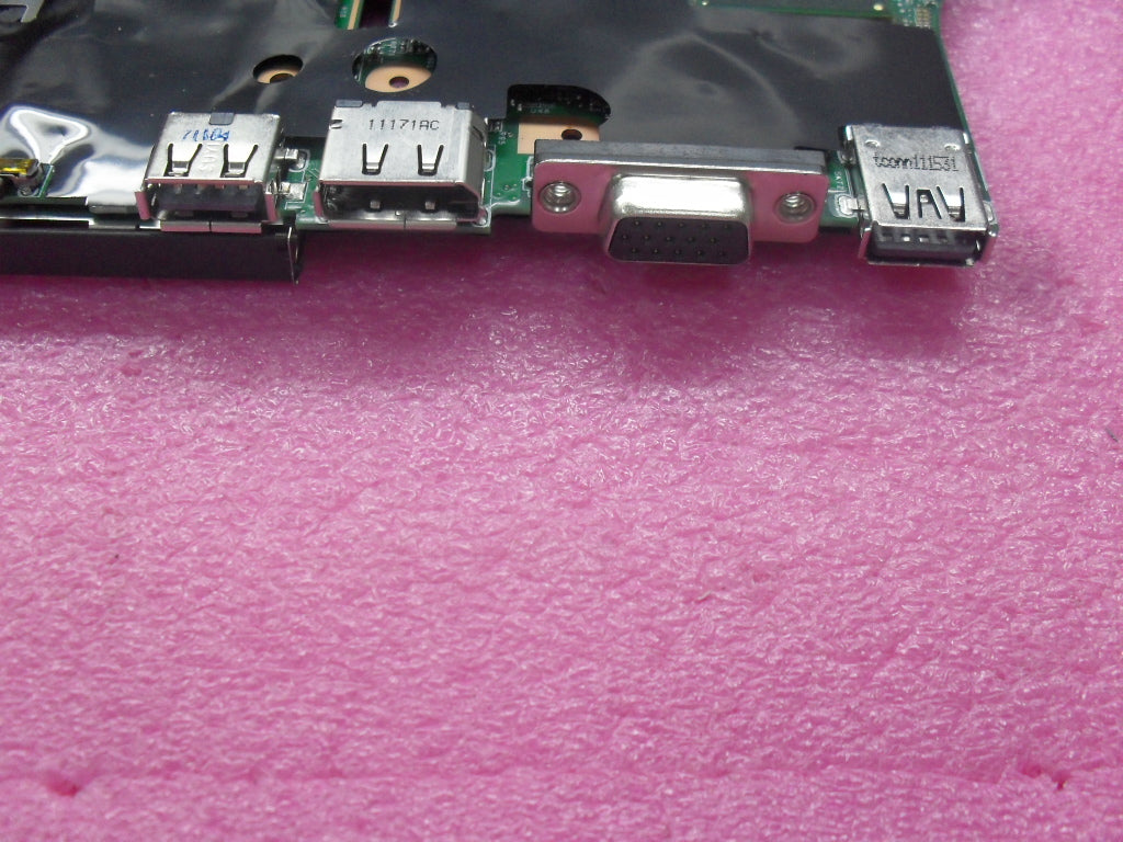 Lenovo 04W3290 - Part