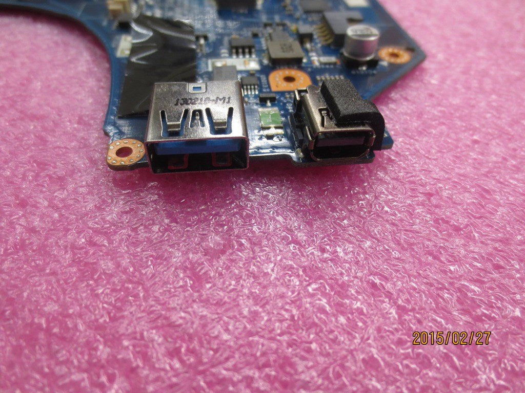 Lenovo Mb Assembly - 00HW240
