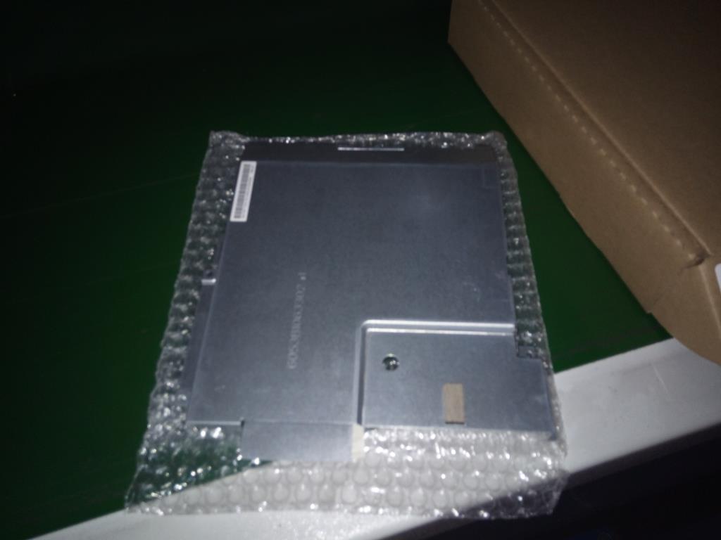 Lenovo Ma Mechanical Assemblies - 00KT136