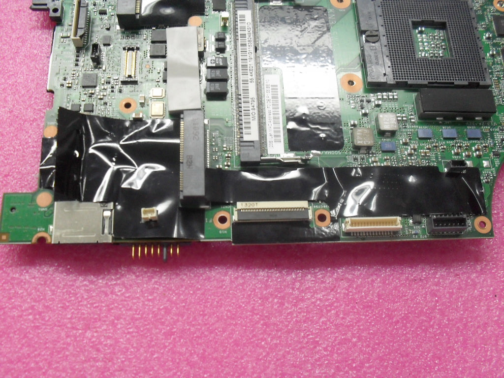 Lenovo 04W2025 - Part