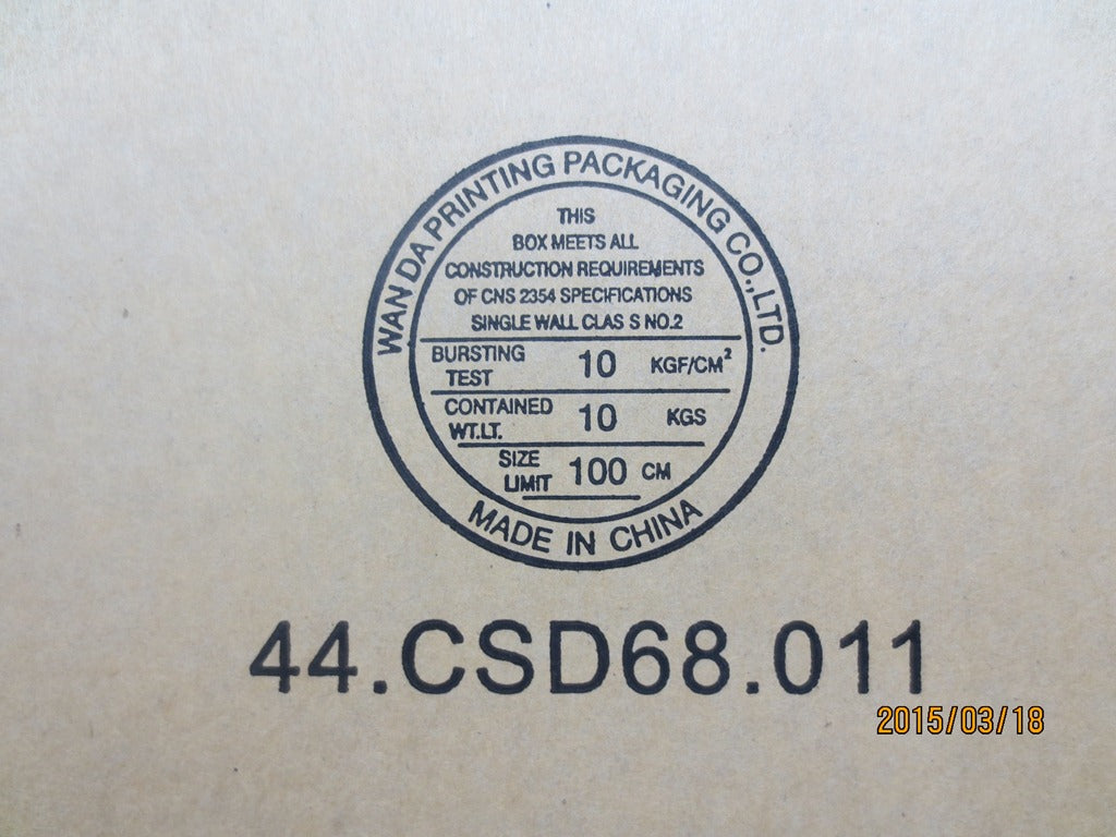 Lenovo Replacement Part - 00Hw246