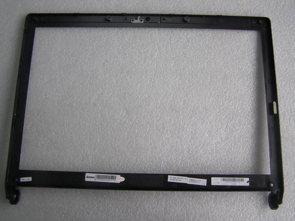 Lenovo Replacement Part - 59009318