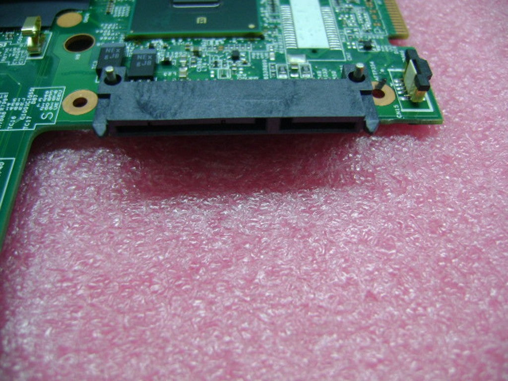 Lenovo 75Y4108 - Part