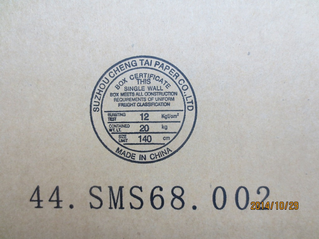 Lenovo 04W6822 - Part