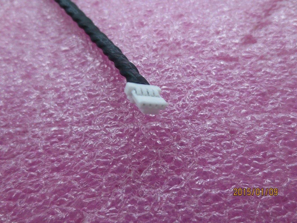 Lenovo Ma Mechanical Assemblies - 00KT074
