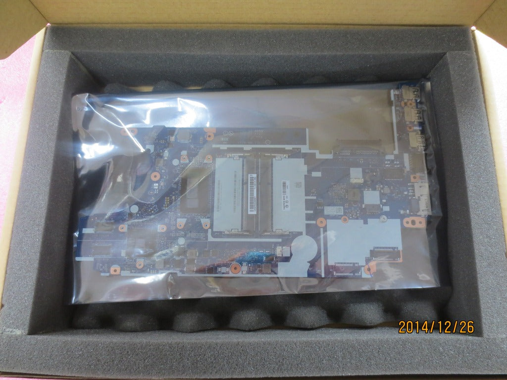 Lenovo Mb - 00HT576