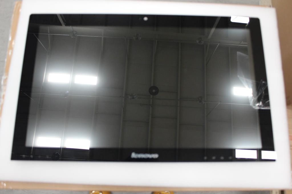 Lenovo Replacement Part - 90400005