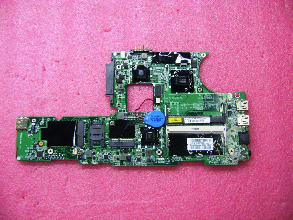 Lenovo 60Y5711 - Part