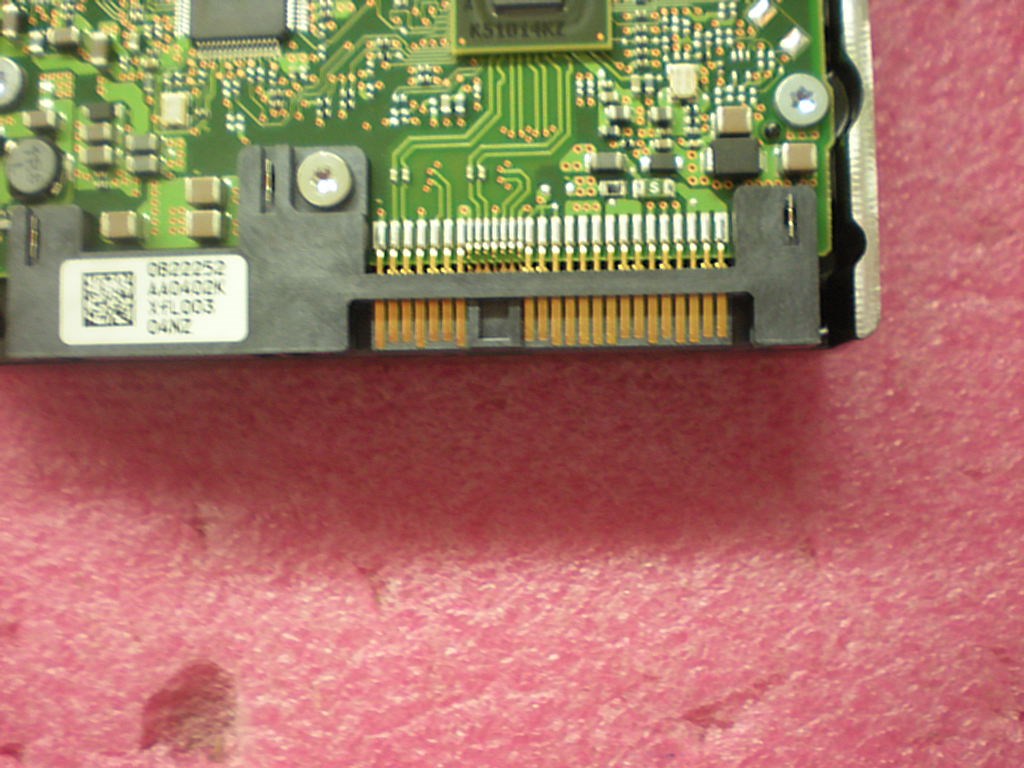 Lenovo 45K0609 - Part
