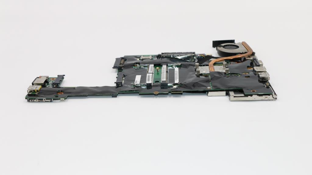Lenovo Replacement Part - 04Y1852