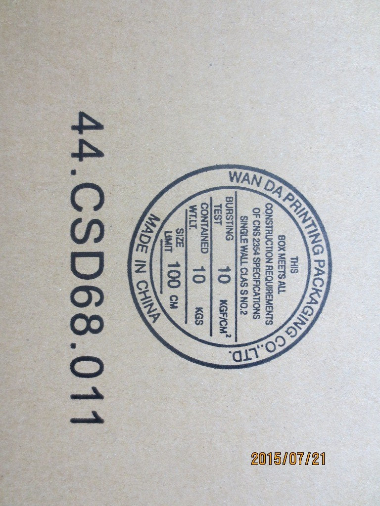 Lenovo Replacement Part - 00Hw344