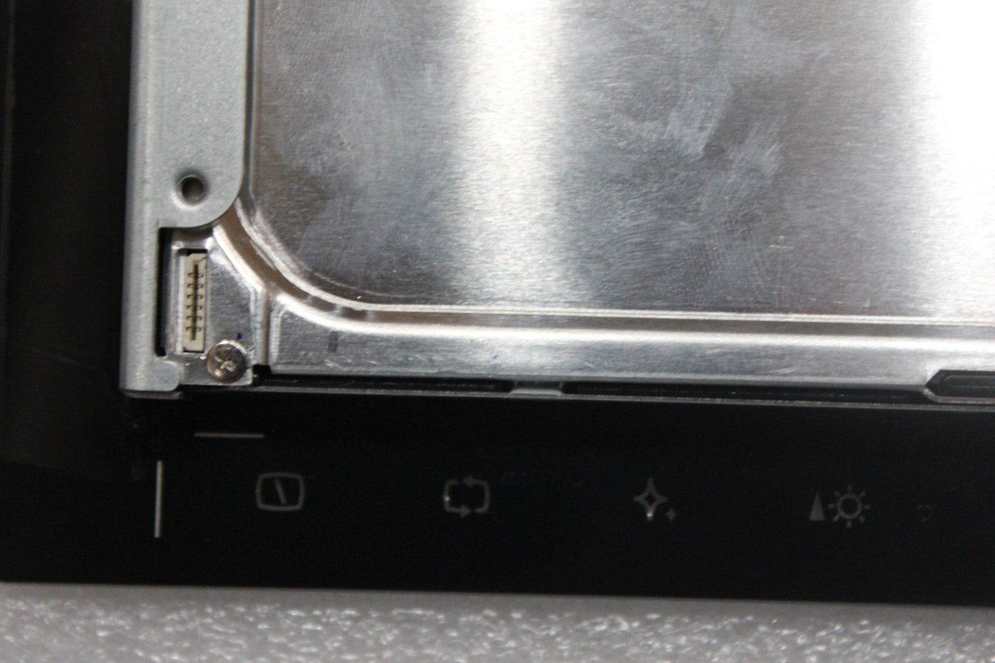 Lenovo Replacement Part - 90400008