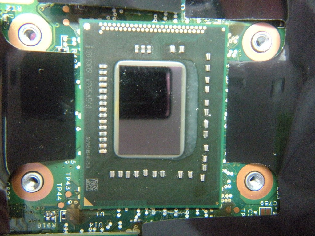 Lenovo 04W3593 - Part