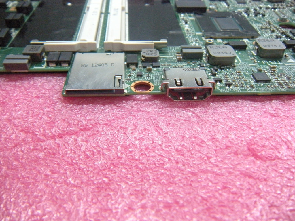 Lenovo 04X4715 - Part