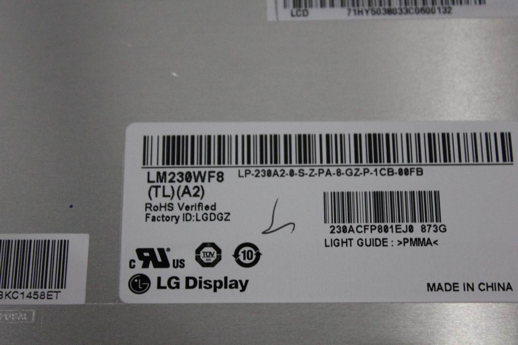Lenovo Replacement Part - 90400004