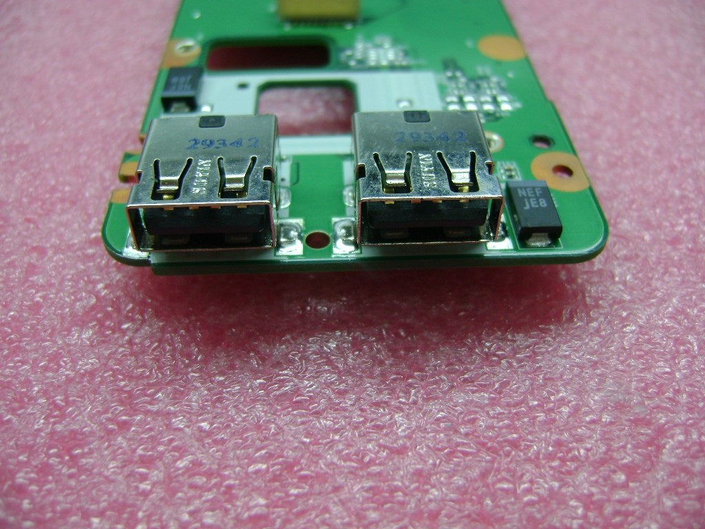 Lenovo Cdpop Gm45 B3/F 15W - 63Y2100