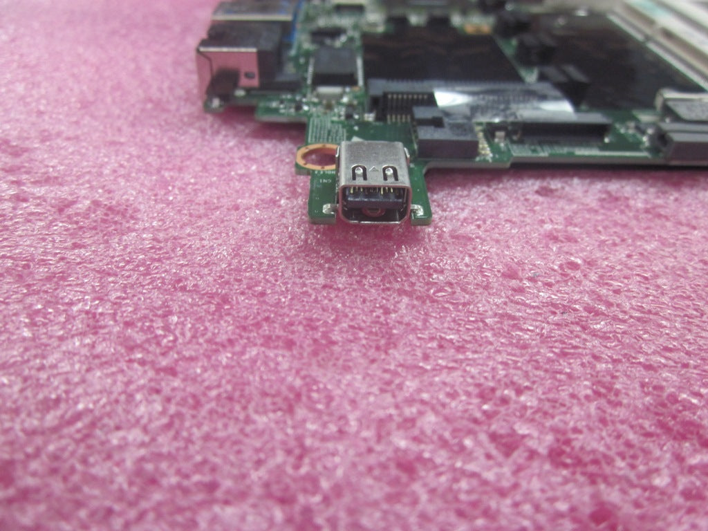 Lenovo 04Y1377 - Part