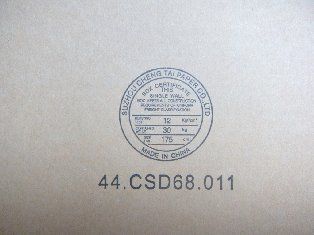Lenovo Replacement Part - 04X4948