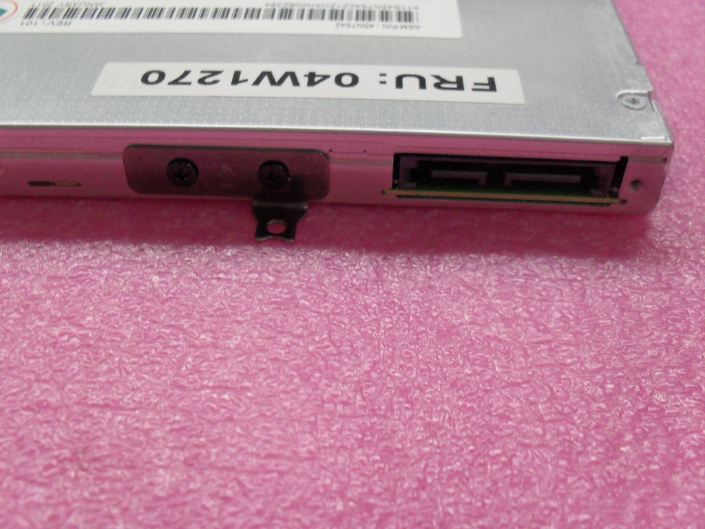 Lenovo Mb - 04W1270