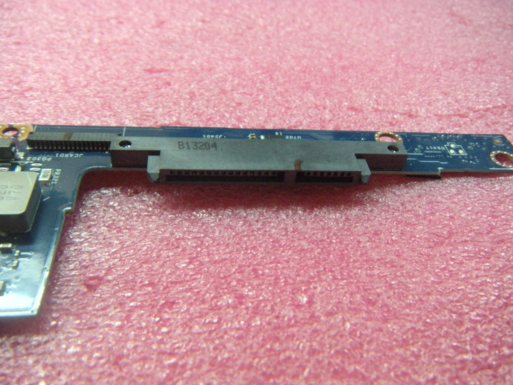 Lenovo Replacement Part - 04Y1351