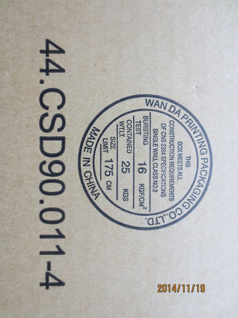 Lenovo Replacement Part - 00Ht599