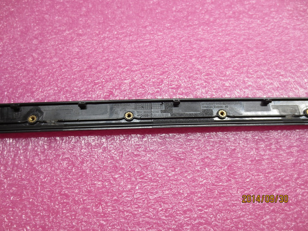 Lenovo 04X5180 Kbd,Fpr,5Bcp