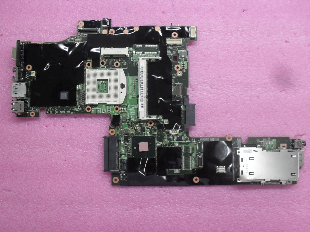 Lenovo 63Y1487 - Part