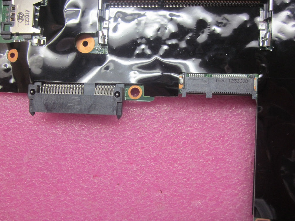 Lenovo 04Y1682 - Part