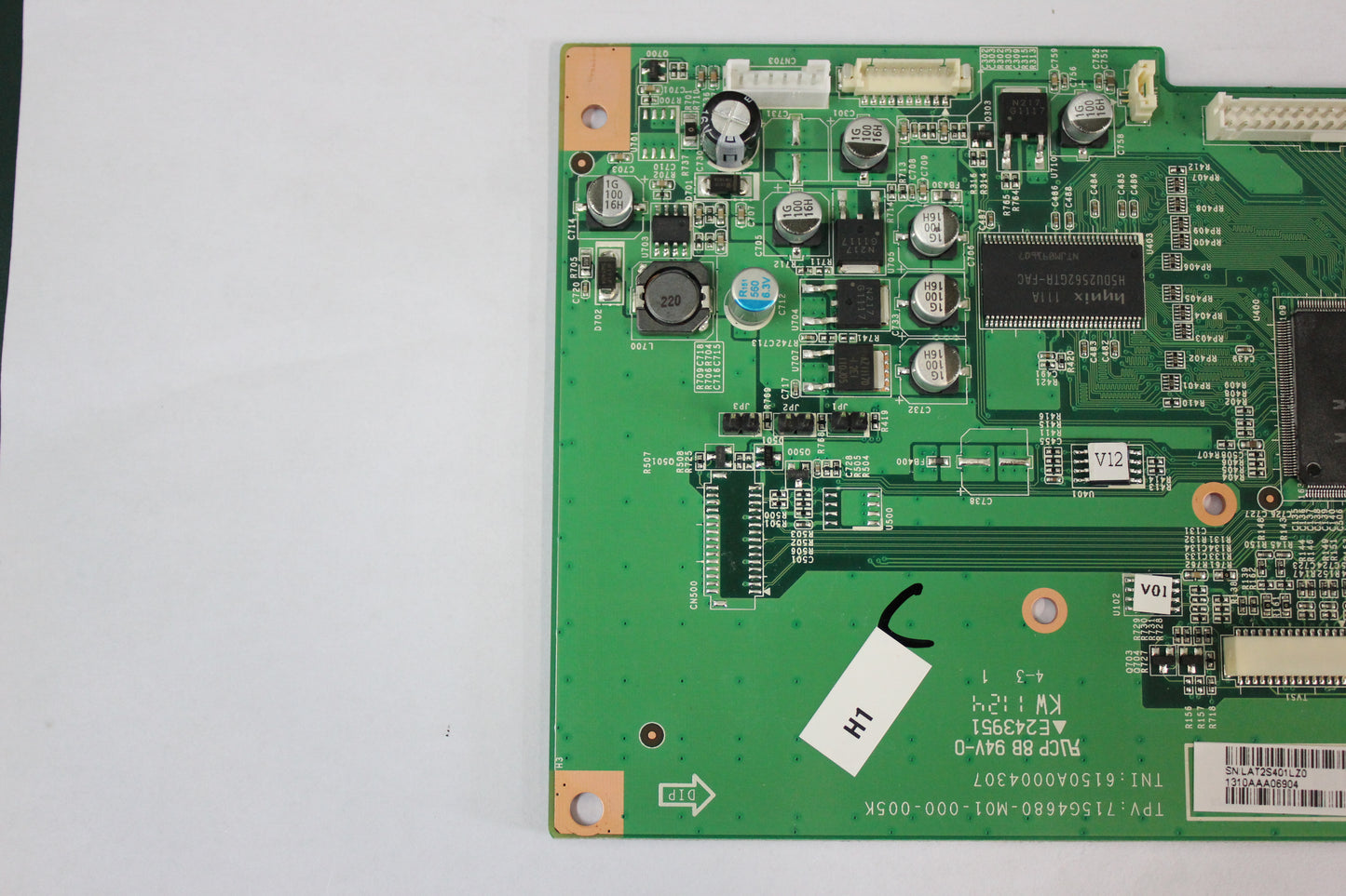 Lenovo Replacement Part - 11200273