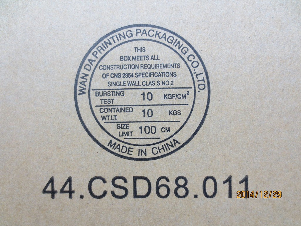 Lenovo Replacement Part - 00Hw337