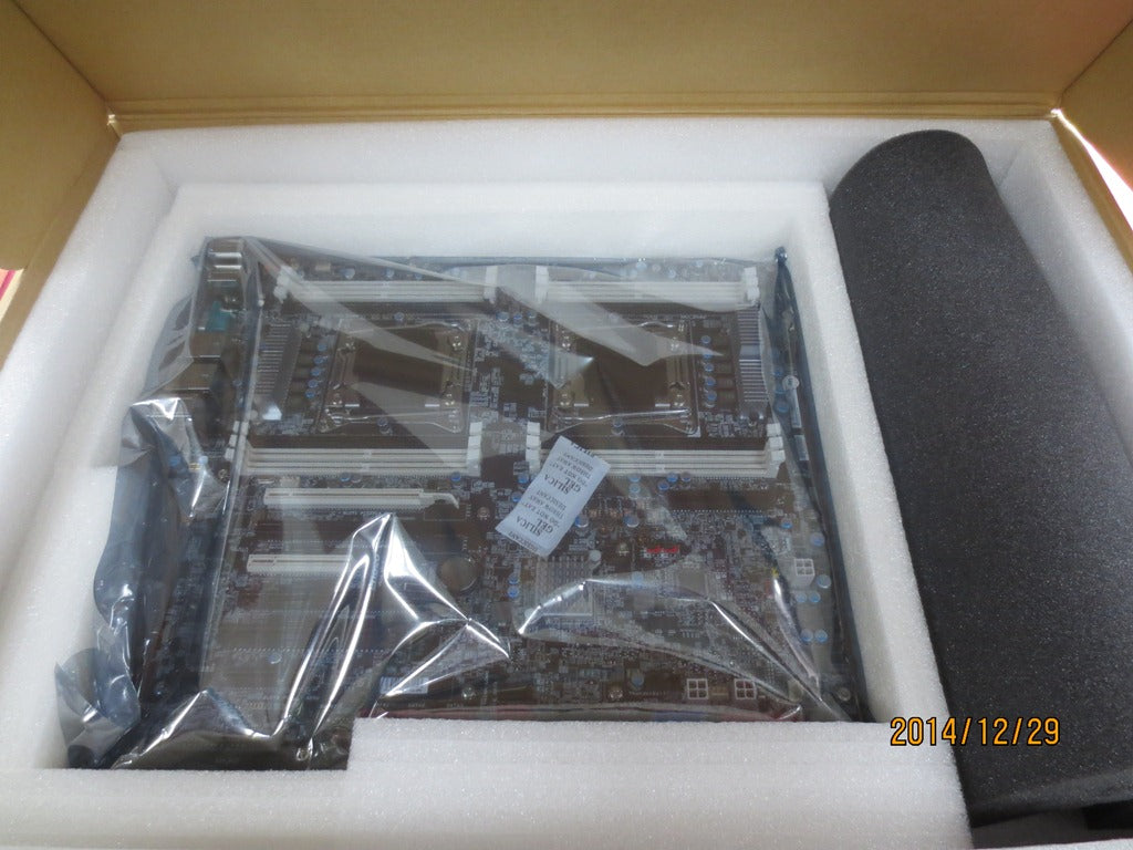 Lenovo 03T6787 Pl System Boards